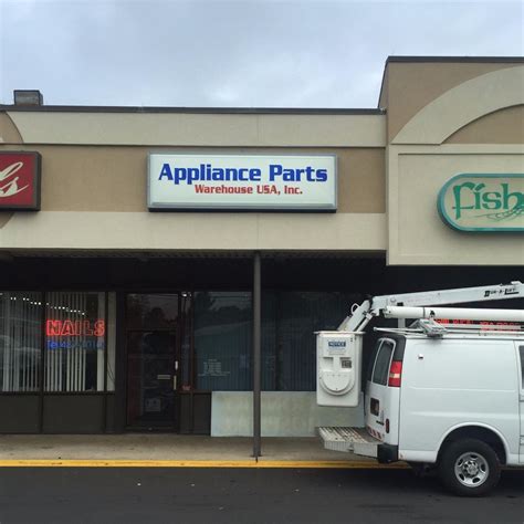 Now, is there any way to find out where these stores are? Staffing and Recruiting Excellence - Employment Agencies ...