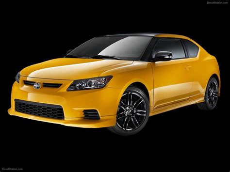 Check spelling or type a new query. Scion TC Wallpapers - Wallpaper Cave