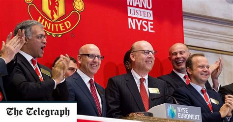 Manchester united supporters have gathered to protest against the glazer family's ownership, with some preventing the team bus from travelling to old trafford. After Ed Woodward's Man Utd departure and Super League ...