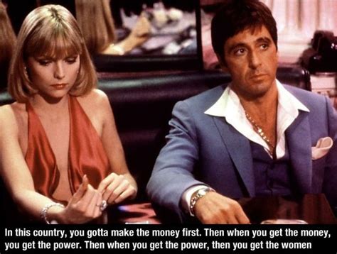 scarface quotes 10 pics