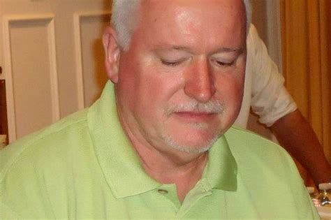 toronto serial killer bruce mcarthur sentenced to life in prison