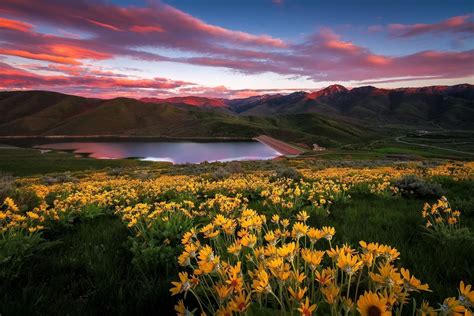 My 10 Best Landscape And Scenic Photos Of 2013 Clint Losee Photography