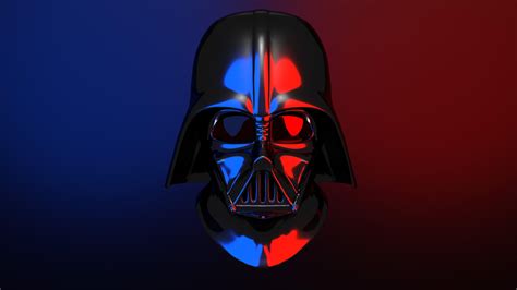 Darth Vader Desktop 4k Wallpapers - Wallpaper Cave