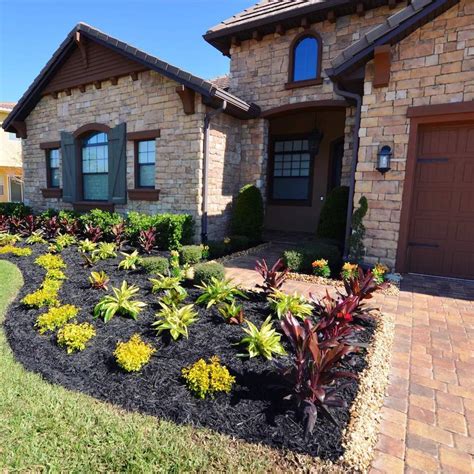 Top 5 landscape design software for free reviews. Landscape Design Tampa FL | Medscapes Landscaping
