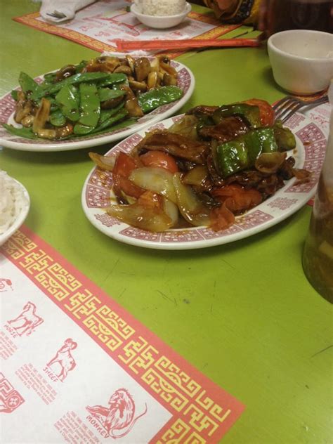 From cost effective takeaway options to elegant dining experiences with flavourful delicacies, you'll find an array of chinese food across australia. Zhengs Restaurant - Chinese - 6019 66th Ave, Riverdale, MD ...