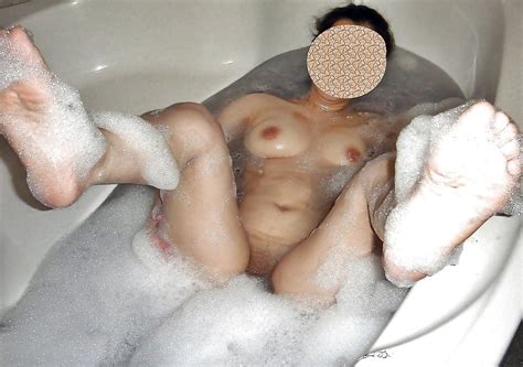 Turkish Mom Turk Olgun Anne Nude Naked Mature Milf Ass Hot Pics