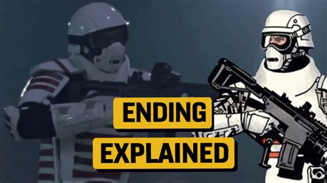Now halfway through its tenth season, which resumes with new. The Walking Dead; Season 10 Finale Cliffhanger ...
