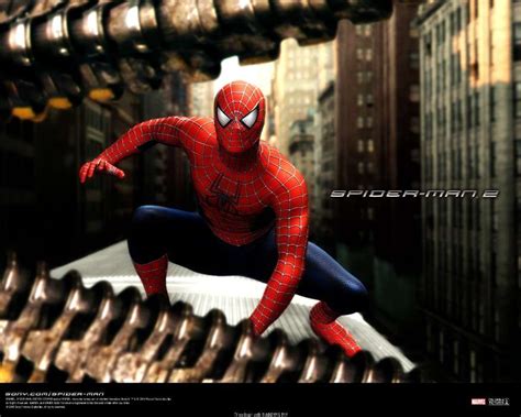 We did not find results for: Download Bilder für das Handy: Kino, Spiderman, Männer ...