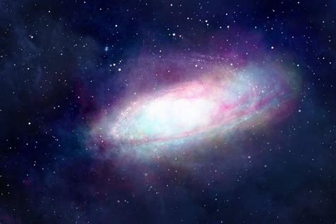 Maybe you would like to learn more about one of these? 51+ Aesthetic backgrounds ·① Download free High Resolution ...