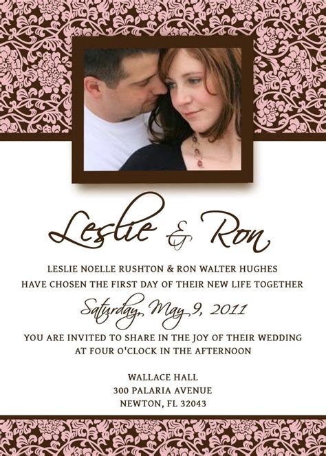 wedding invitation cards    invitation