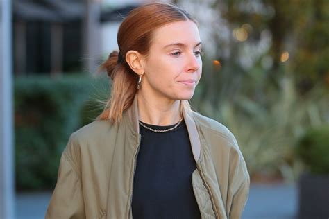 Stacey dooley full name stacey jaclyn dooley, is an english media personality, television presenter and journalist. Strictly Come Dancing fans fear Stacey Dooley has broken a ...