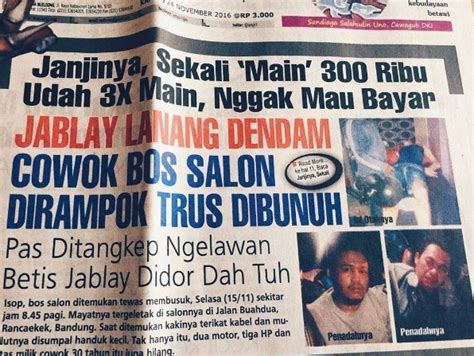 .contoh artikel tentang pendidikan, contoh artikel usaha, contoh artikel non penelitian, contoh artikel pendek, contoh artikel yang benar, contoh artikel teknologi yang paling mendefinisikan smart city (bagian i via kumparan.com. Contoh artikel: Contoh Artikel Berita Di Koran