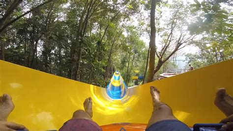 $9.699 (imf, 2012) literacy rate: Ride through the trees on the world's longest mat water ...