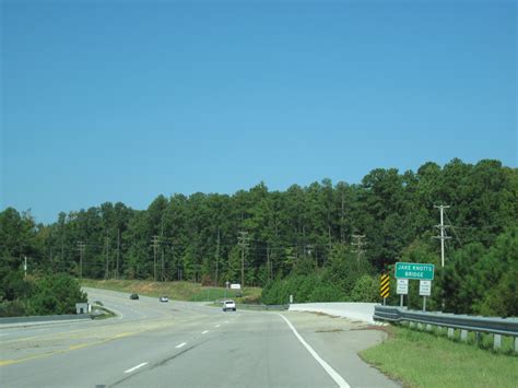 Us 378 Aaroads South Carolina