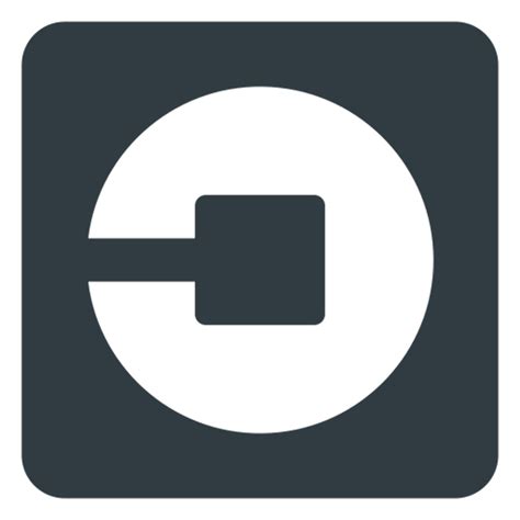 Download High Quality Uber Logo Png Transparent Transparent Png Images