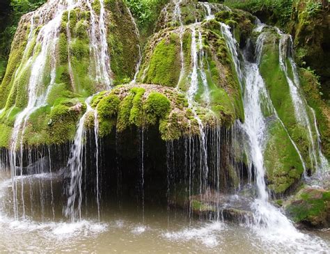 Sase Dintre Cele Mai Frumoase Locuri De Vizitat La Munte In Romania Judy Ro