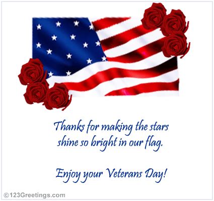 veterans day   veterans day ecards greeting cards