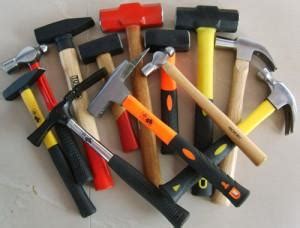 Jacks Paint & Hardware Brackenhurst - Alberton. Projects ...