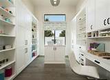 12 amazing craft room organization ideas. Complete Guide to Designing a Craft Room | Build Beautiful