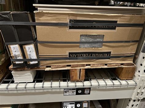 Spot the issue! : r/HomeDepot