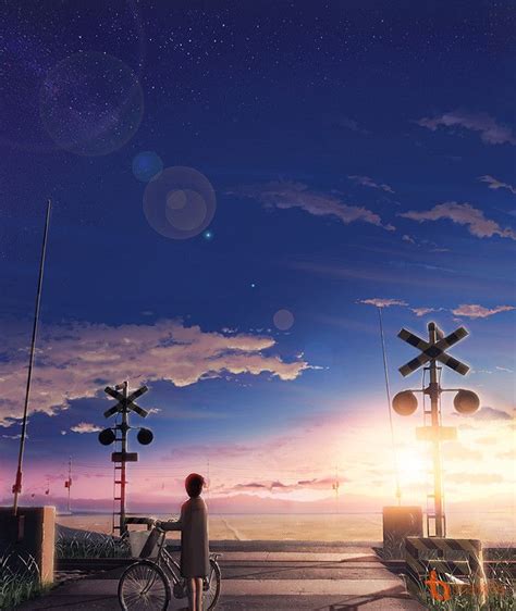 Pin By Kumarudoma On Beautiful Anime Sceneryfanart And Artwork Scenery