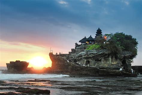 Our Guide To A Beautiful Bali Honeymoon In 2022 Discova