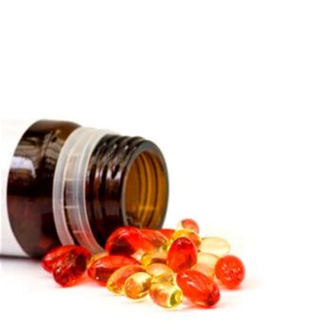 The c vitamin supplement along with this a good addition to improve over all. Best Multivitamin Brands