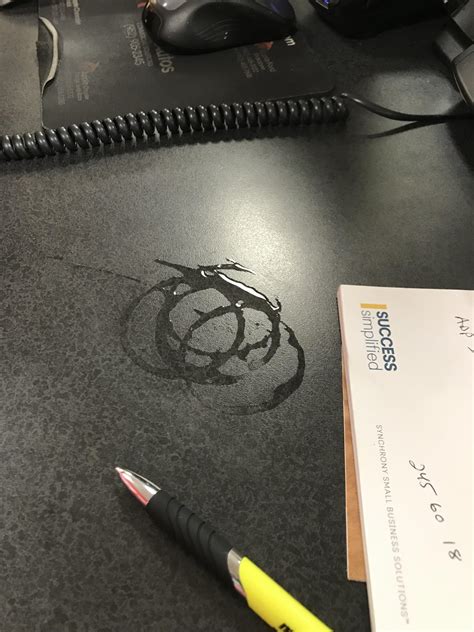 Find the newest elden ring meme. When you start seeing the Elden Ring everywhere : Eldenring