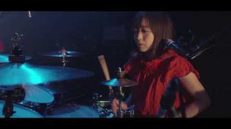Manage your video collection and share your thoughts. 赤い公園 オフィシャルチャンネル - YouTube