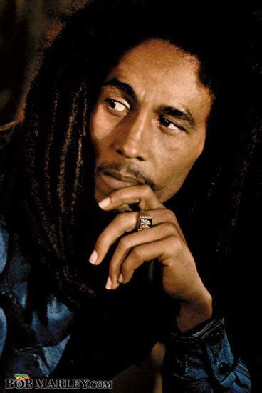 Music Lessons Two Great Jamaican Reggae Artiste Born On February Bob
