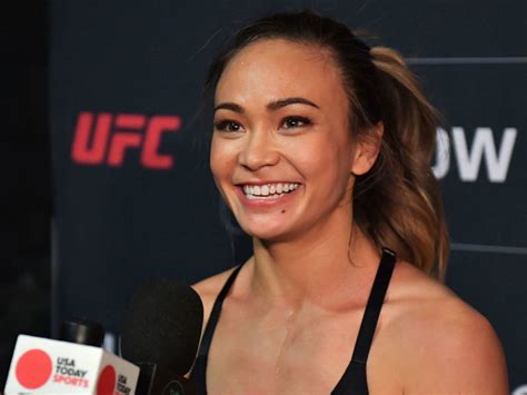 Mcgregor 2 was a mixed martial arts event produced by the ultimate fighting championship that took place on january 24, 2021 at the etihad arena on yas island, abu dhabi. Ufc 257 Kapan : Cara Beli Uc Pubg Murah - Pubg Kit Free Uc ...