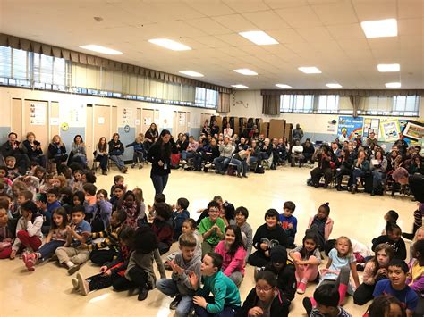 Woodlin Es Music Woodlin Es