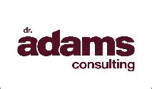 Registered in england and wales. VDIV : Partner