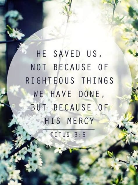 Titus Bible Quote Pictures Photos And Images For Facebook Tumblr