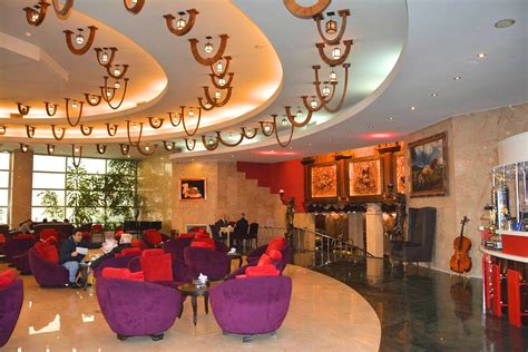 Book Ferdowsi International Grand Hotel In Tehran Best Price Guarantee 1stquest