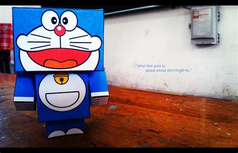 (en) doraemon , su anime news network. I ♥ Doraemon. | 8/04/2012 3.14am Đêm khó ngủ. | Phương ...