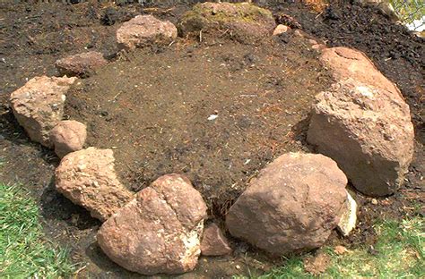 Check spelling or type a new query. How to Build Rock Gardens for Small Spaces