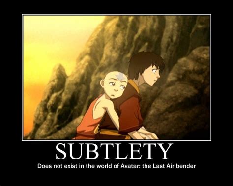 Zuko Quotes From Avatar The Last Airbender Shortquotescc