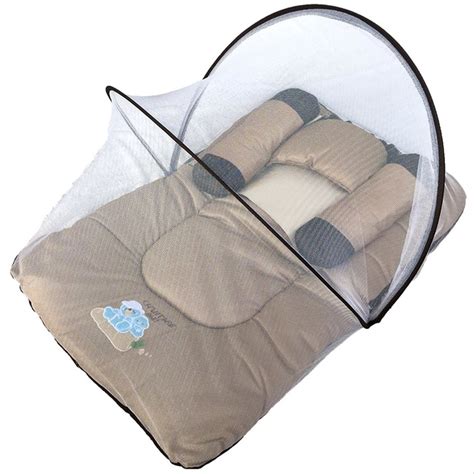 Sayangnya, letak kelemahan kelambu ini ada pada desainnya yang membuat sulit untuk keluar masuk. Jual Kelambu Anti Nyamuk untuk Anak Bayi Baby Tempat Tidur ...