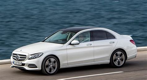 Explore vehicle features, price, design, and other details. New Mercedes C Class Diesel India Price, Pics, Specifications