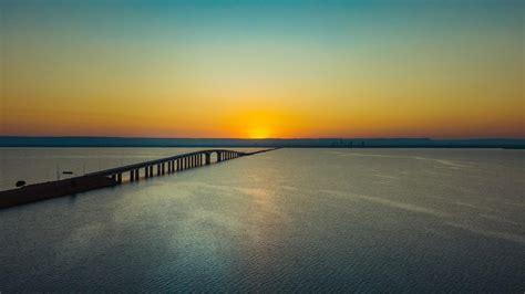 Passagem Para Palmas Tocantins