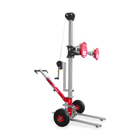 Please comment and let me know if you like any of my loops then i know if its worth my time doing these. Glass Dolly UPT 600 - Uplifter - Cranes, vacuum lifters ...