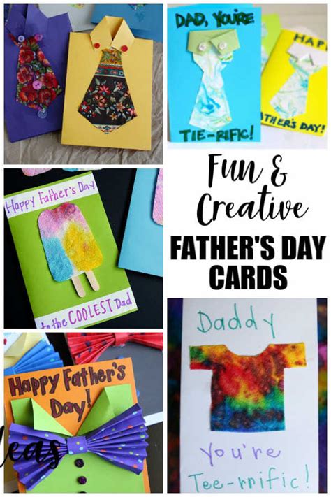 Fathers Day Cards To Make Pin On Best Of Pinterest Make A Few And