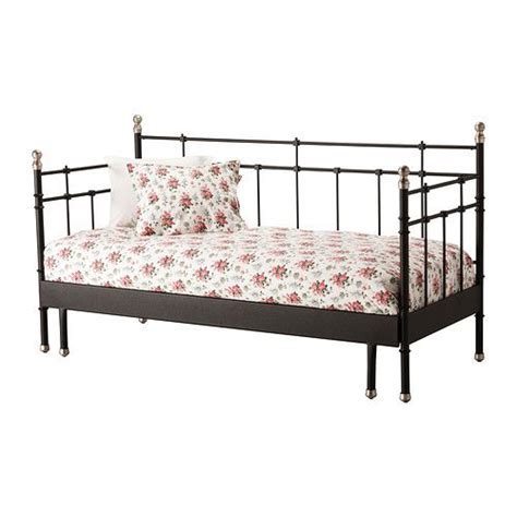 Save day bed ikea to get email alerts and updates on your ebay feed.+ sphmmonsoreld25610ys. Products | Divano ikea, Design della camera da letto, Idee ...