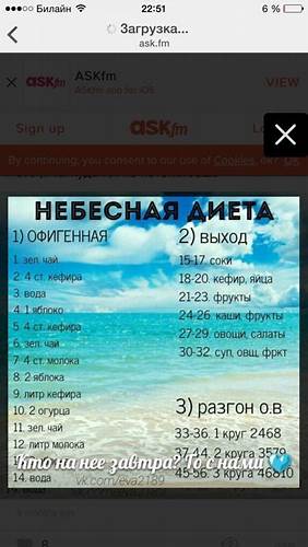 Диета лайт сайт Диета Офигенная Лайт — Похудение Диета Правильное Питание Диета Офигенная Лайт — Похудение Диета Правильное Питание Диета лайт сайт