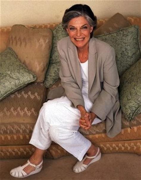 Anne Bancroft Photo 1 Pictures Cbs News