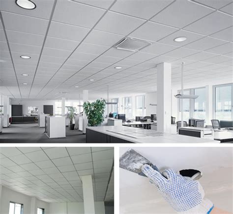 Drywall is commonly known as gypsum board as this technical product name are widely used by manufacturers to specific a board. Europe Board Trading Sdn. Bhd. | Gypsum Board | Gypsum ...