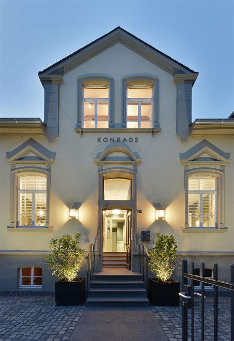 Tolles haus für 1 oder 2 familien in wunderschöner wohnlage. KONRADS GÄSTEHAUS | Limburg an der Lahn