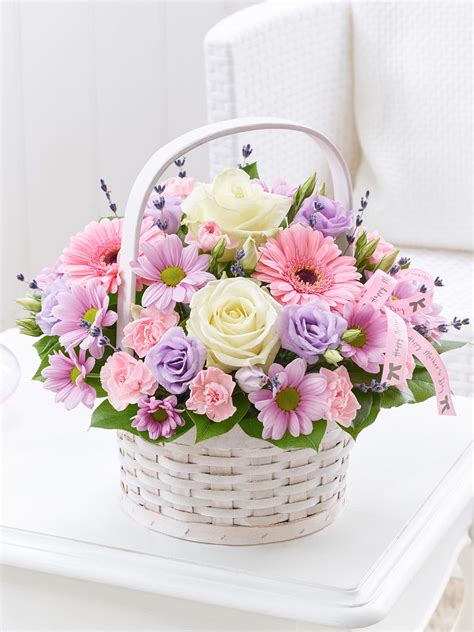 List Of Mothers Day Flowers For Delivery Prime Only 2023 Ideas Happy