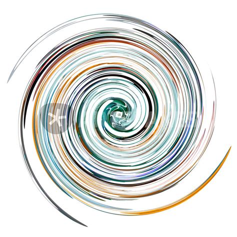 We did not find results for: "Spirale 04" Digital Art als Poster und Kunstdruck von ...